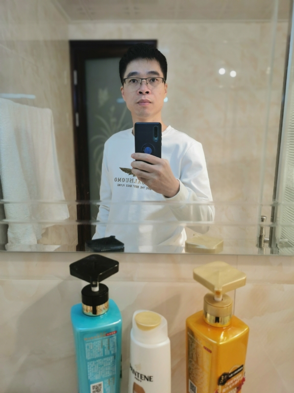 期待缘分的第二张照片--德州相亲服务中心
