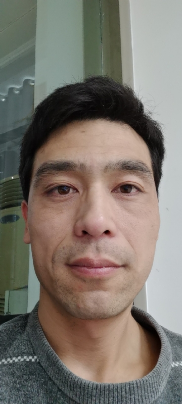 随风寻缘的第一张照片--德州相亲服务中心