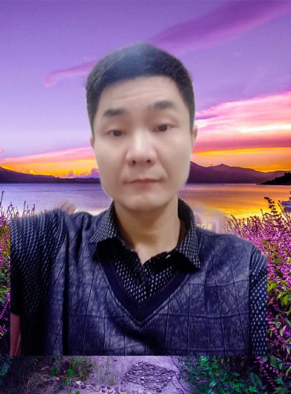 爱我所一发的第一张照片--德州相亲服务中心