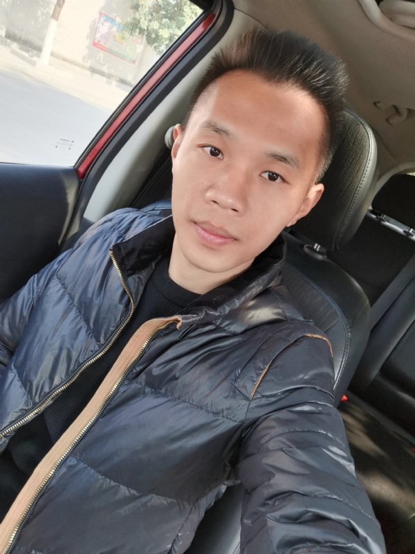 Han的第三张照片--德州相亲服务中心
