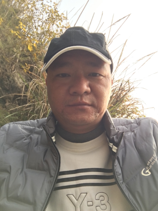 海梦居的第二张照片--德州相亲服务中心