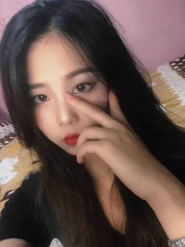 别看我的第一张照片--德州相亲服务中心