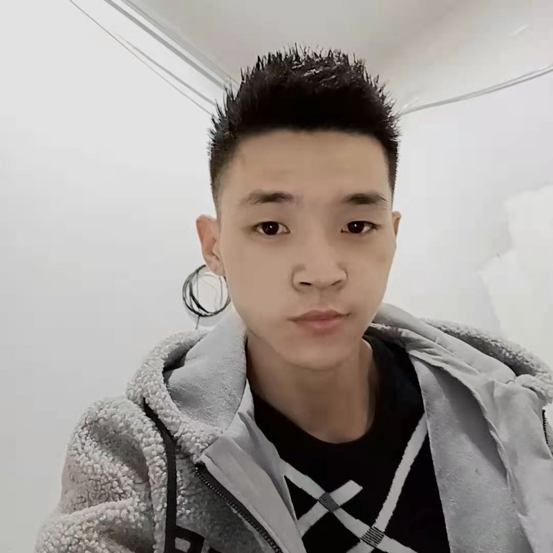 wangzongyong的第一张照片--德州相亲服务中心