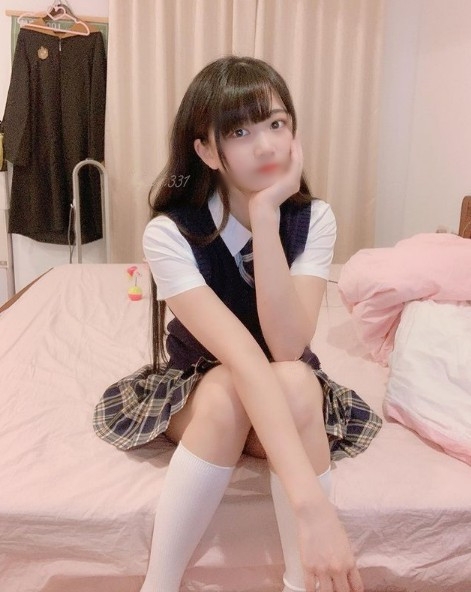 阿小婉的第一张照片--德州相亲服务中心
