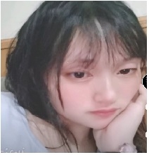 白骨画颜的第一张照片--德州相亲服务中心