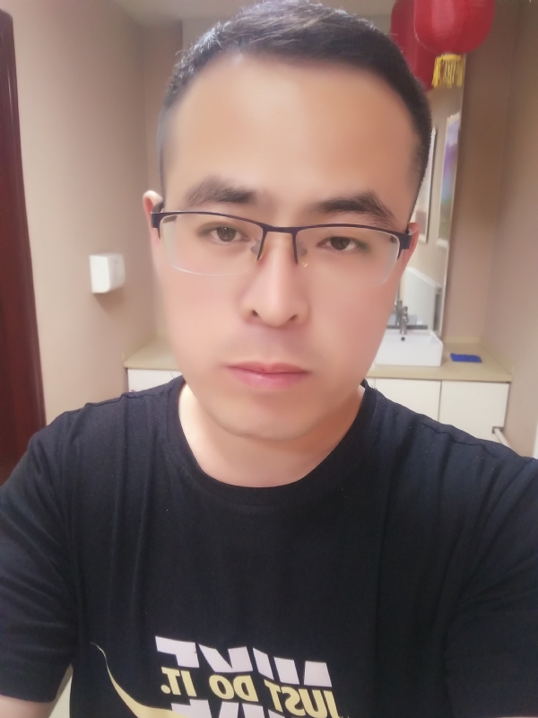Emotion的第二张照片--德州相亲服务中心