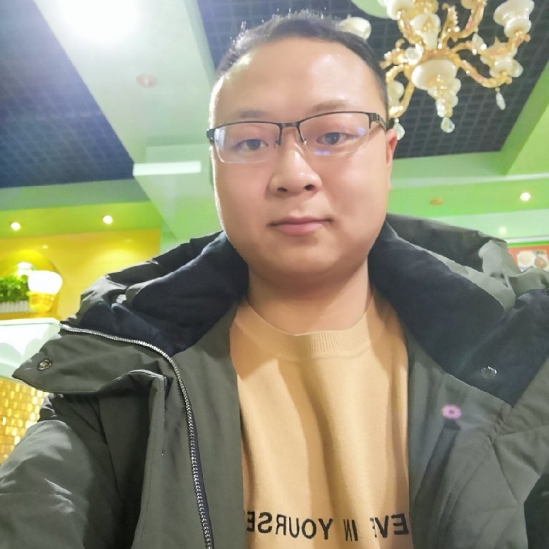 渡人自渡的第三张照片--德州相亲服务中心