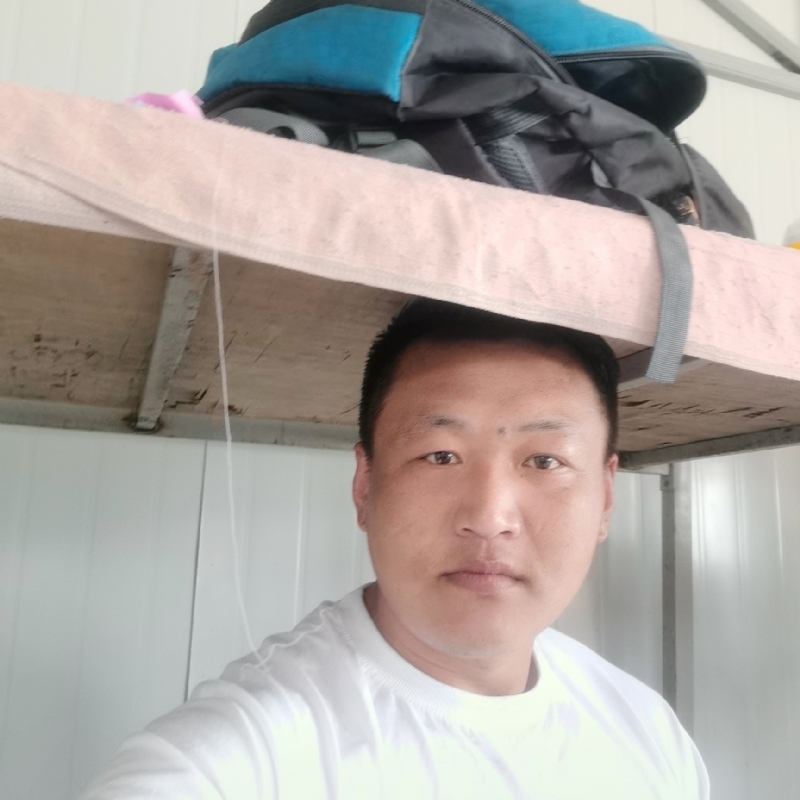 起风了的第一张照片--德州相亲服务中心