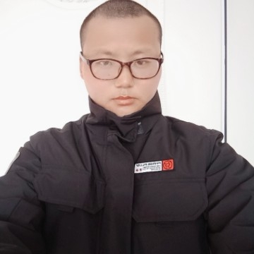 无为的聊的第二张照片--德州相亲服务中心