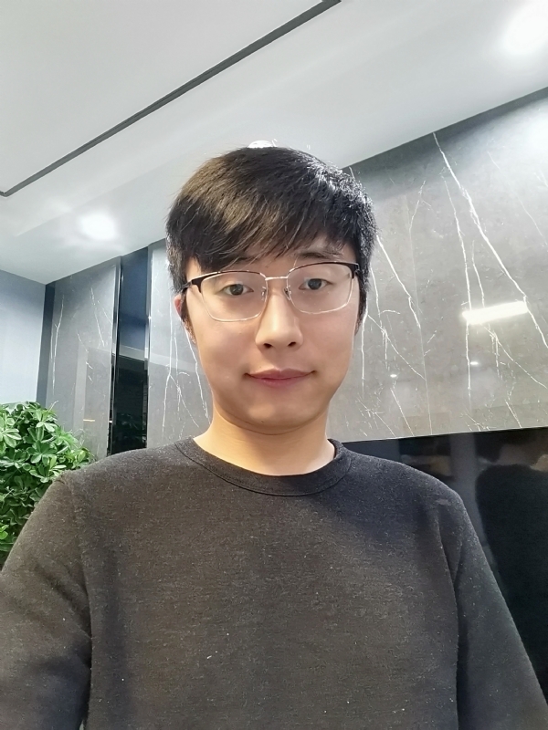 王先森的第一张照片--德州相亲服务中心