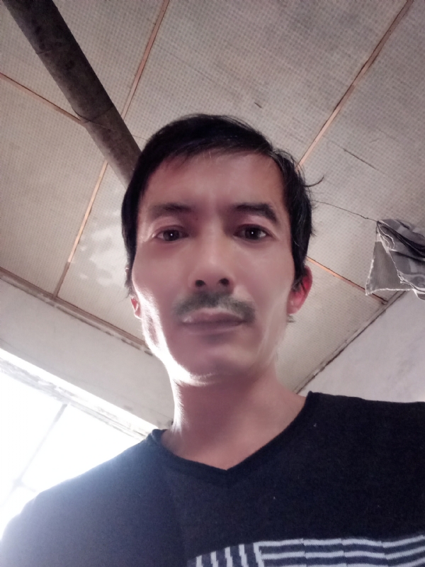 好久好久的第五张照片--德州相亲服务中心