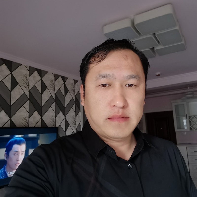 天之殇的第一张照片--德州相亲服务中心