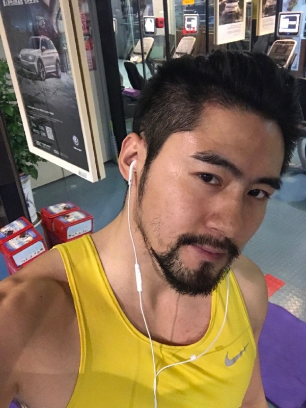 好久的第二张照片--德州相亲服务中心