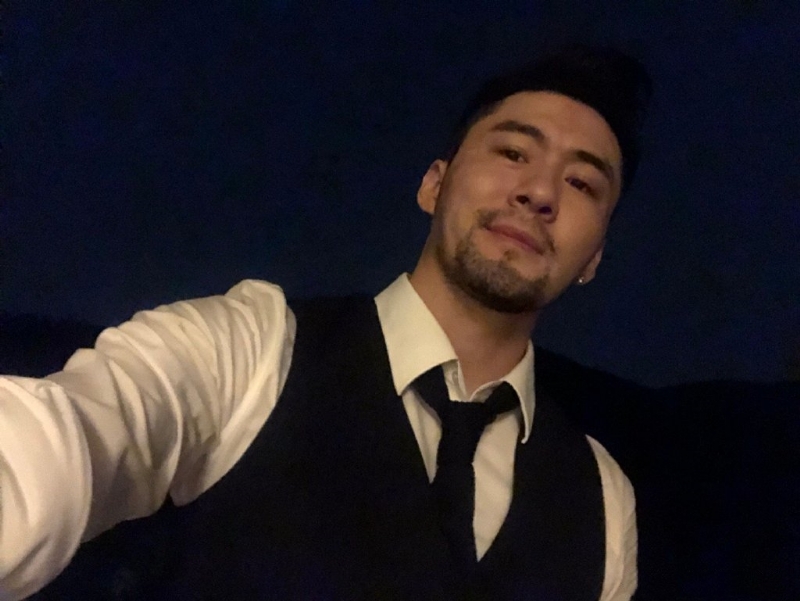 好久的第三张照片--德州相亲服务中心