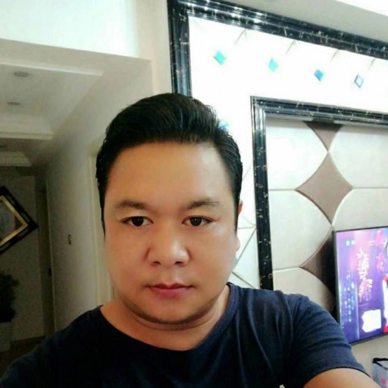 一生有你的第一张照片--德州相亲服务中心