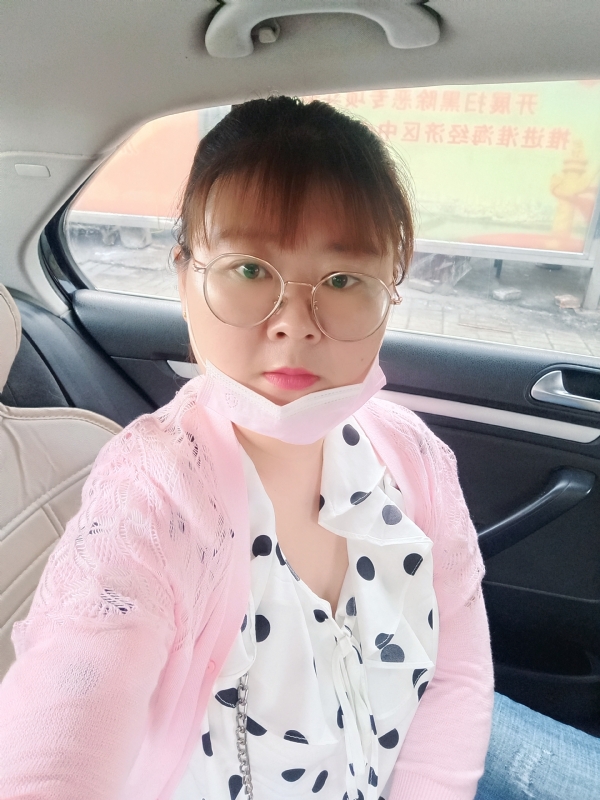 回忆也美好的第二张照片--德州相亲服务中心