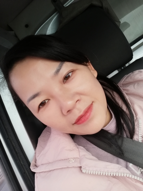 破晓前的第一张照片--德州相亲服务中心