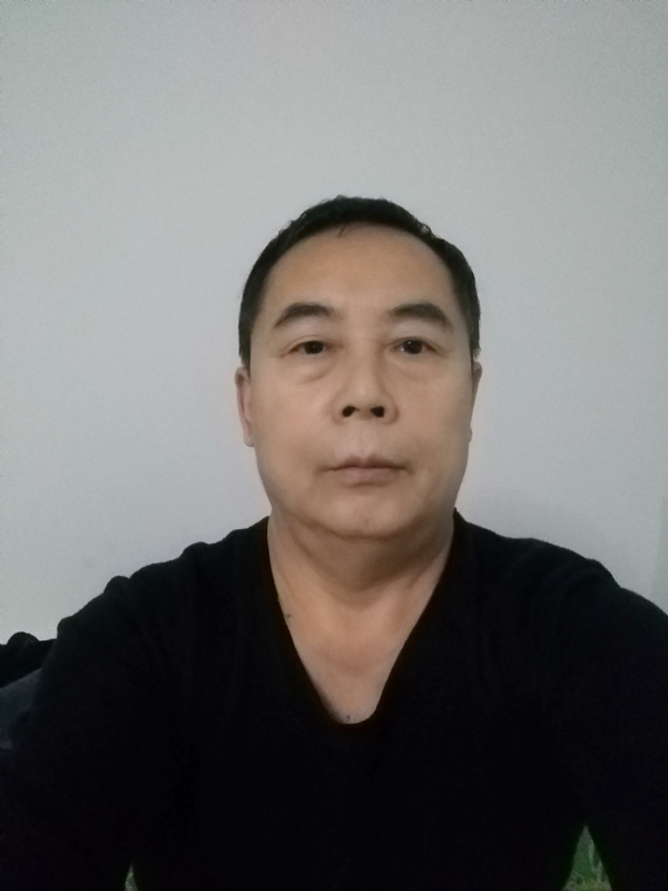 重振雄风的第八张照片--德州相亲服务中心