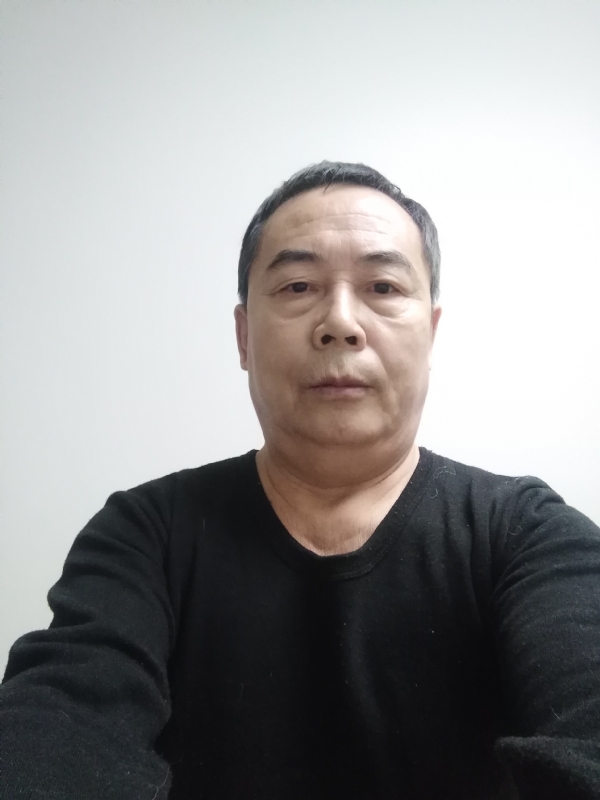 重振雄风的第九张照片--德州相亲服务中心