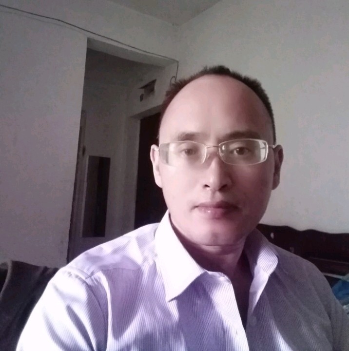 金枪红尘的第一张照片--德州相亲服务中心
