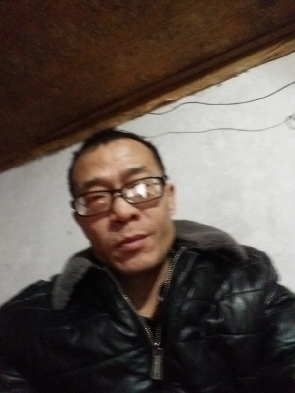 不会飞的鱼的第二张照片--德州相亲服务中心