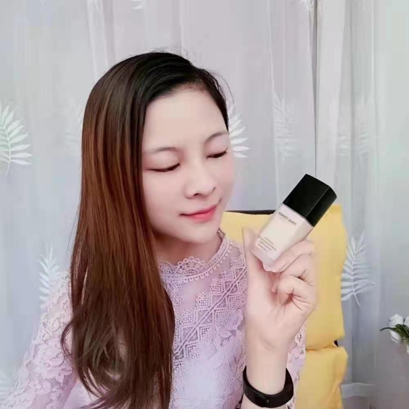 meimei的第二张照片--德州相亲服务中心