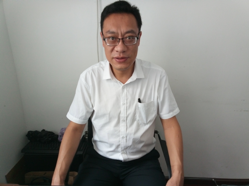 妙师的第一张照片--德州相亲服务中心