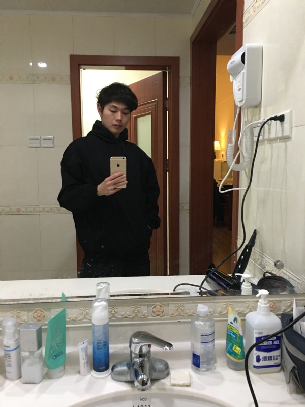 Murry的第二张照片--德州相亲服务中心