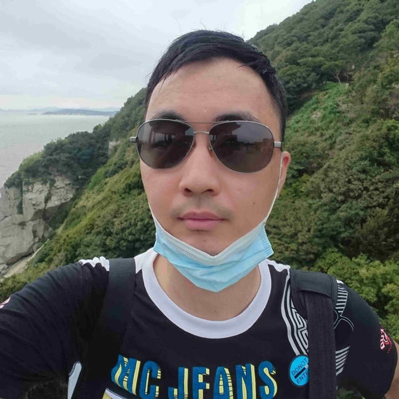 h君的第一张照片--德州相亲服务中心
