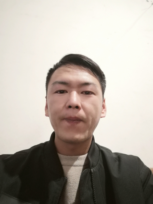 独行者的第二张照片--德州相亲服务中心