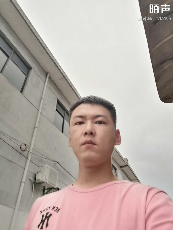 独行者的第三张照片--德州相亲服务中心