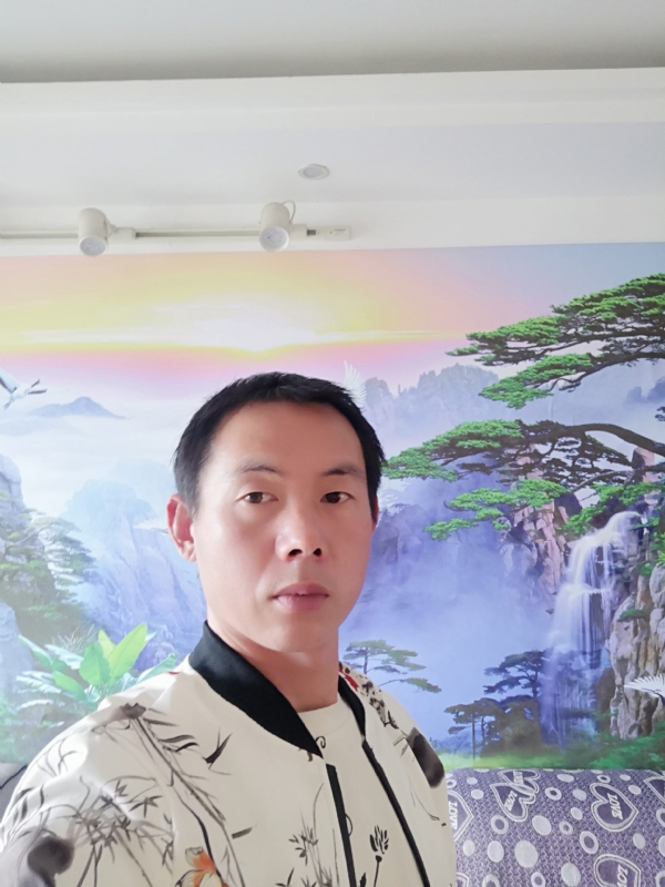 子非我的第一张照片--德州相亲服务中心