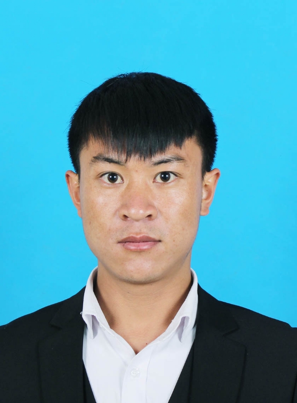 JIE33123的第三张照片--德州相亲服务中心