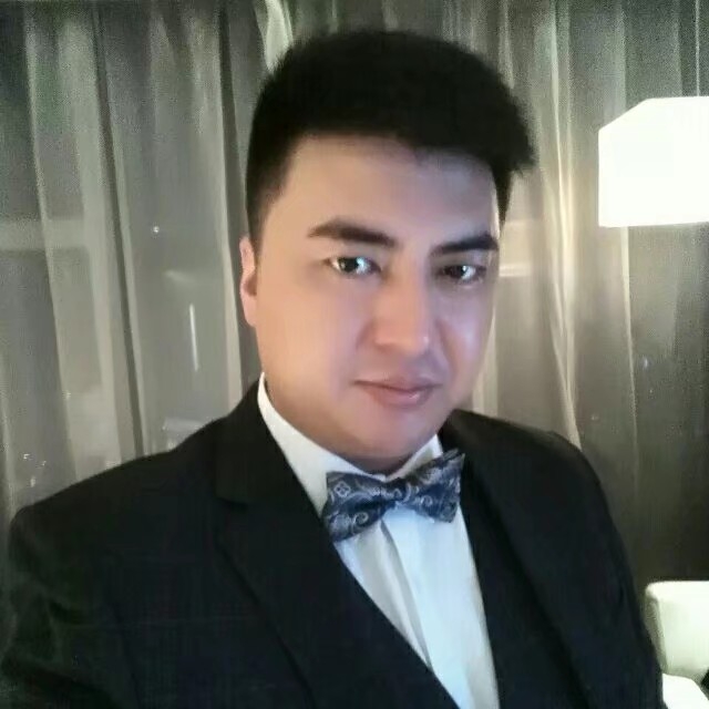 张生找红娘的第一张照片--德州相亲服务中心