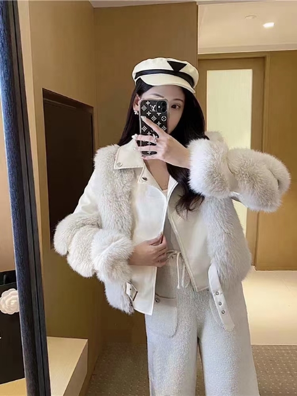 冰之泪的第一张照片--德州相亲服务中心