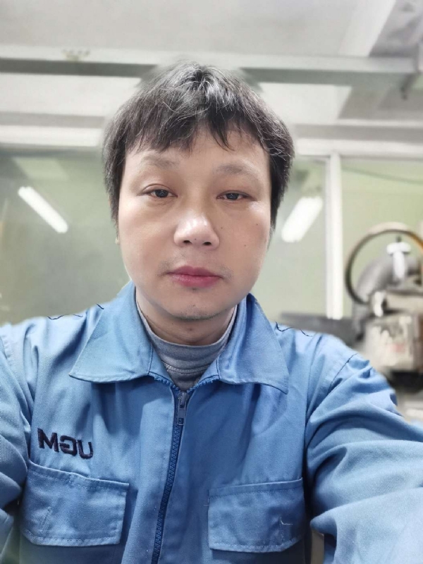 伤心人的第一张照片--德州相亲服务中心