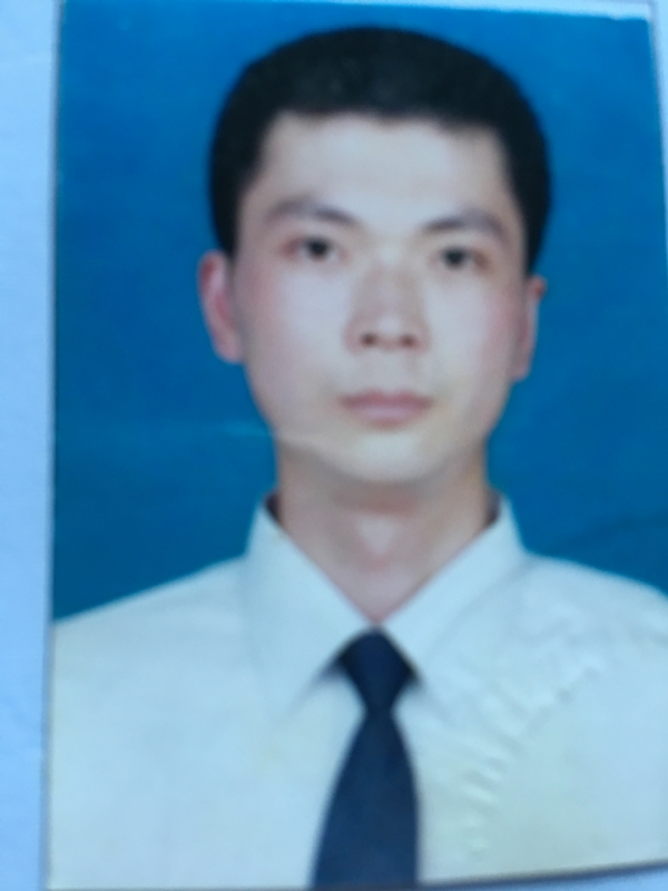 医者仁心的第二张照片--德州相亲服务中心
