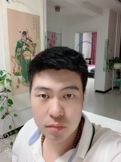 全心全意的第一张照片--德州相亲服务中心