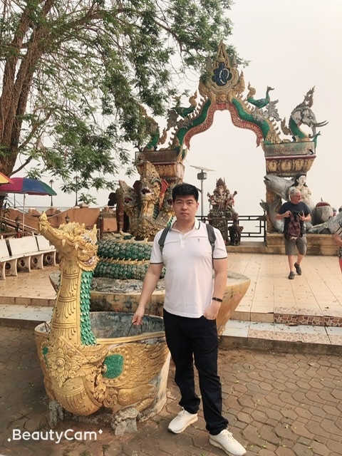 全心全意的第三张照片--德州相亲服务中心