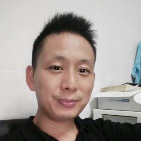 飘过的第一张照片--德州相亲服务中心