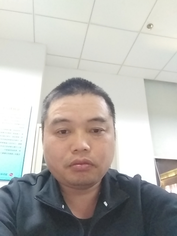 小来的第一张照片--德州相亲服务中心