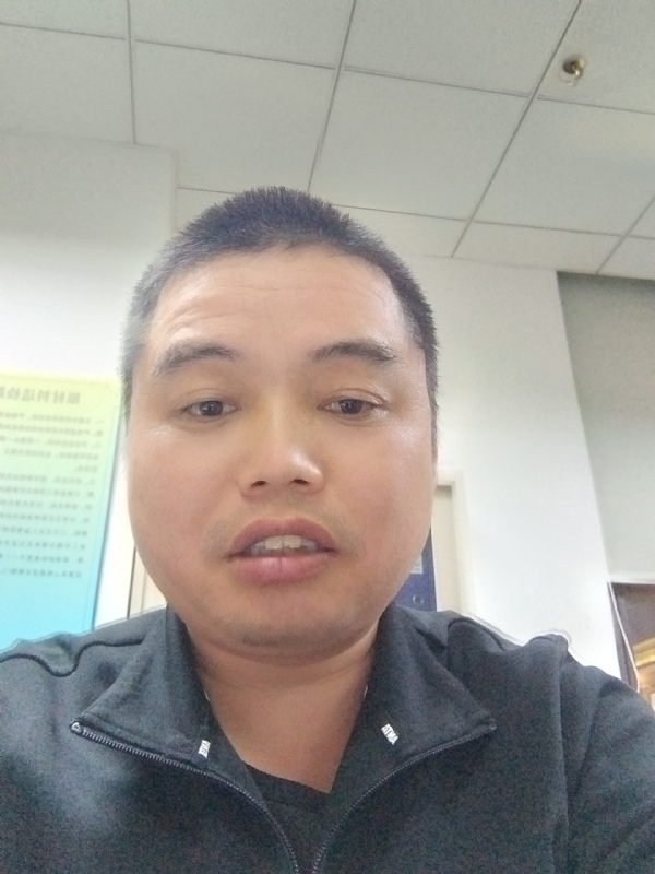 小来的第三张照片--德州相亲服务中心