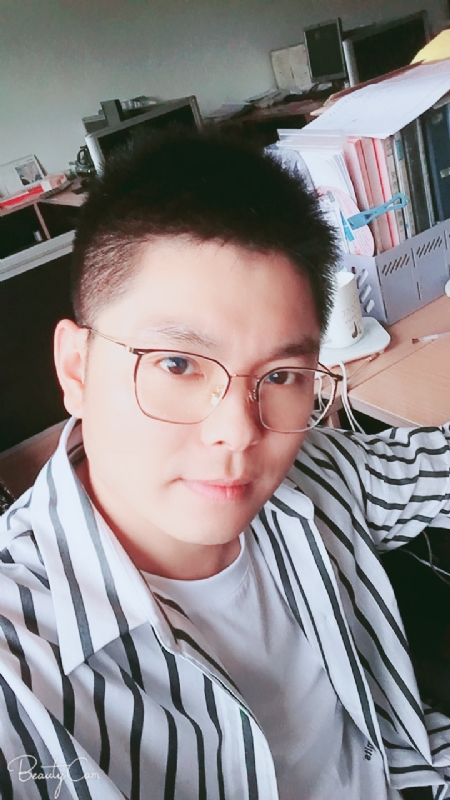 何以解忧的第一张照片--德州相亲服务中心