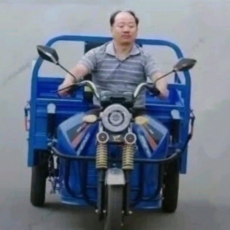 哎呦我去的第一张照片--德州相亲服务中心