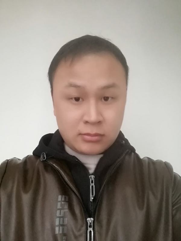 秋刀鱼的第一张照片--德州相亲服务中心