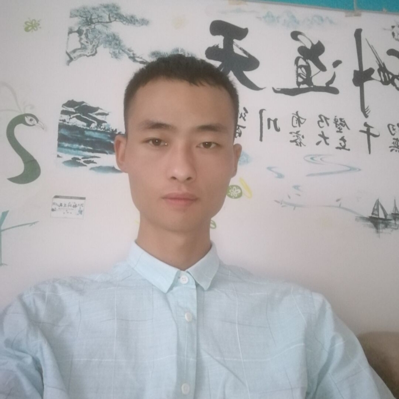 退役火箭军的第一张照片--德州相亲服务中心