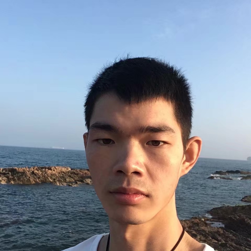 车同轨的第三张照片--德州相亲服务中心