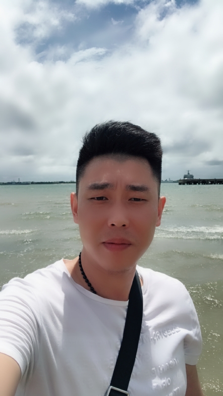 随机的第二张照片--德州相亲服务中心