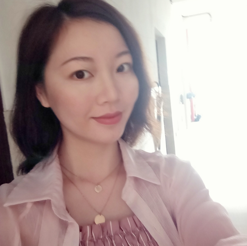 未知的星球的第三张照片--德州相亲服务中心