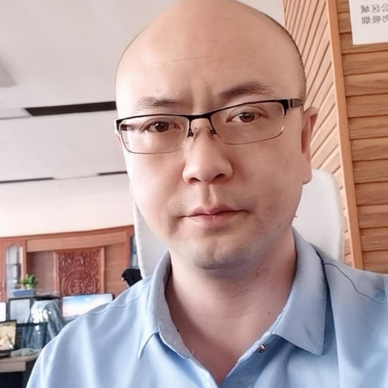 高子的第三张照片--德州相亲服务中心